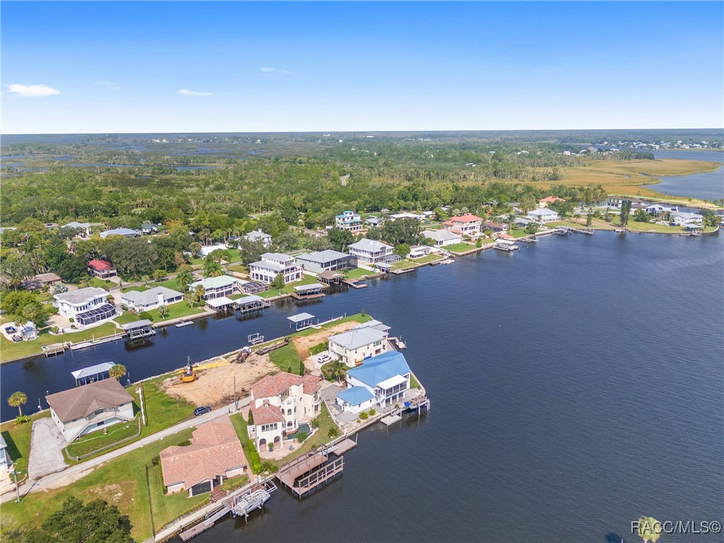 2243 N Kings Cove Point, Crystal River, Florida image 2