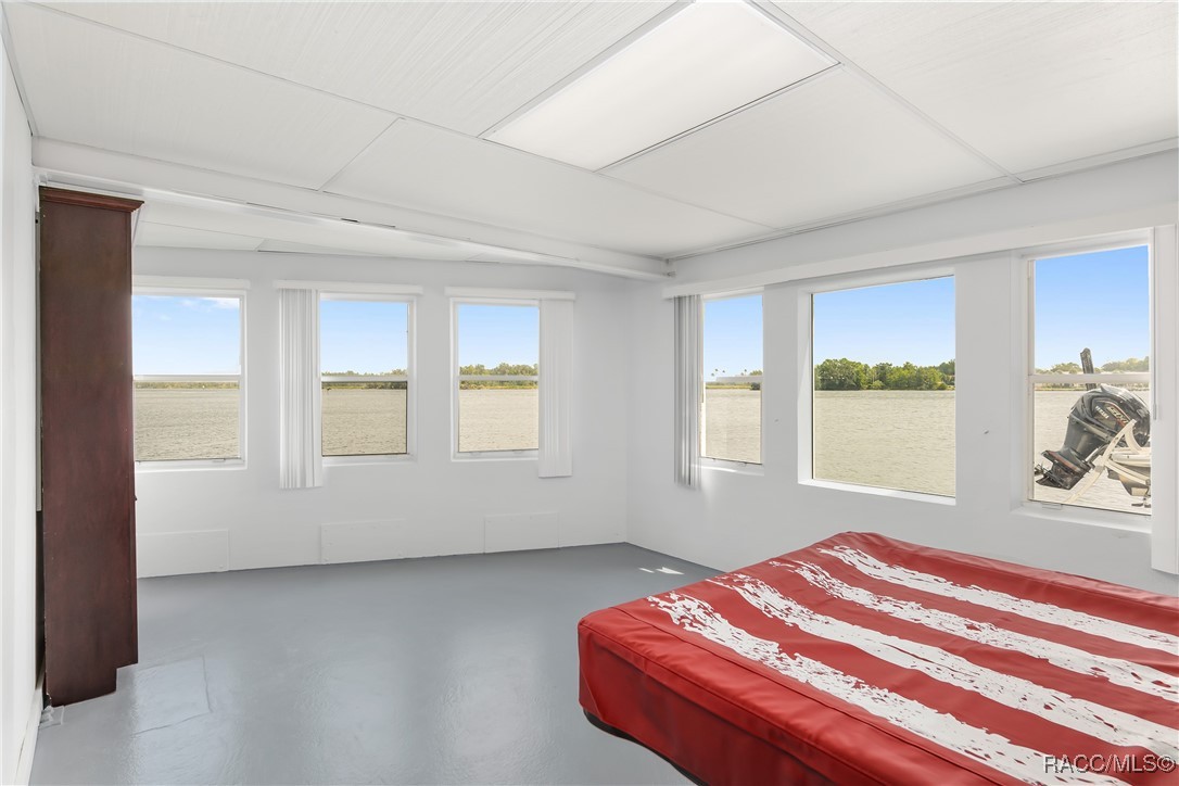 2243 N Kings Cove Point, Crystal River, Florida image 43