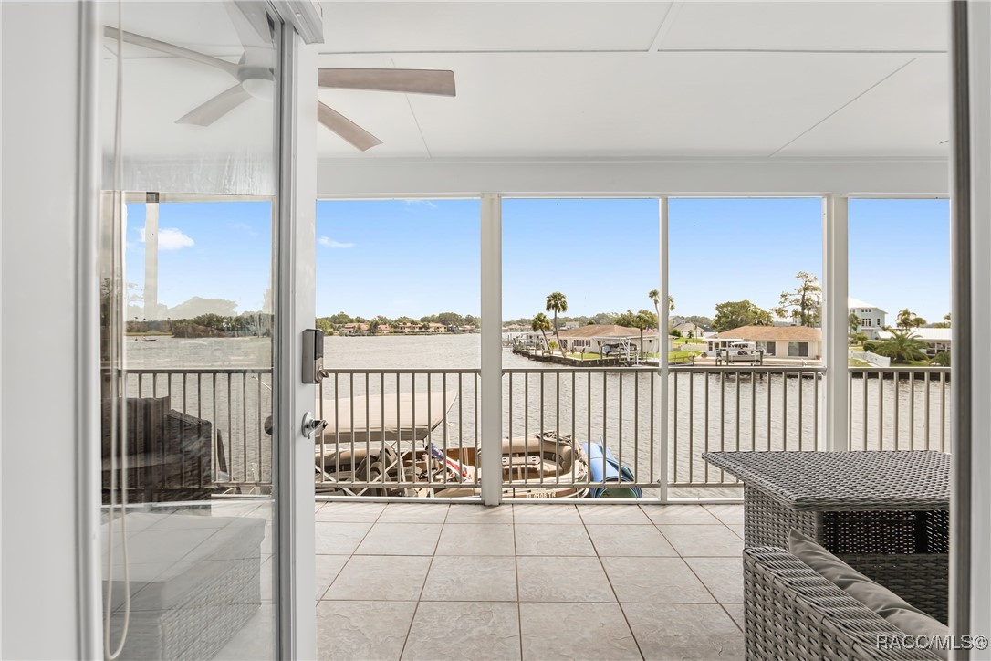 2243 N Kings Cove Point, Crystal River, Florida image 32