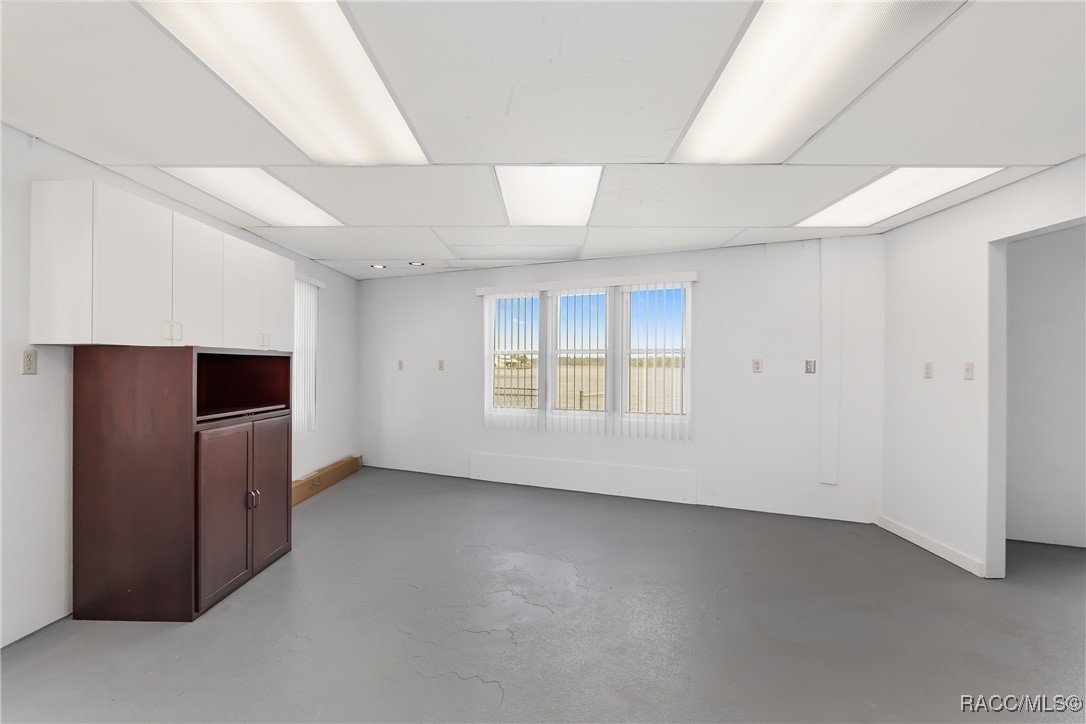 2243 N Kings Cove Point, Crystal River, Florida image 38