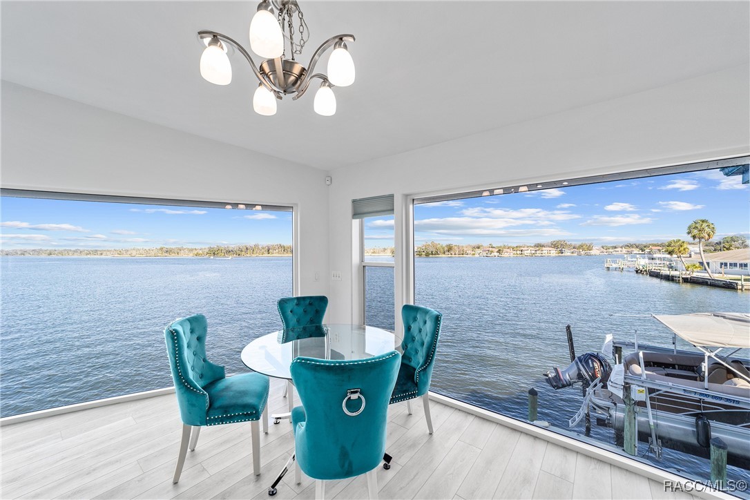 2243 N Kings Cove Point, Crystal River, Florida image 5