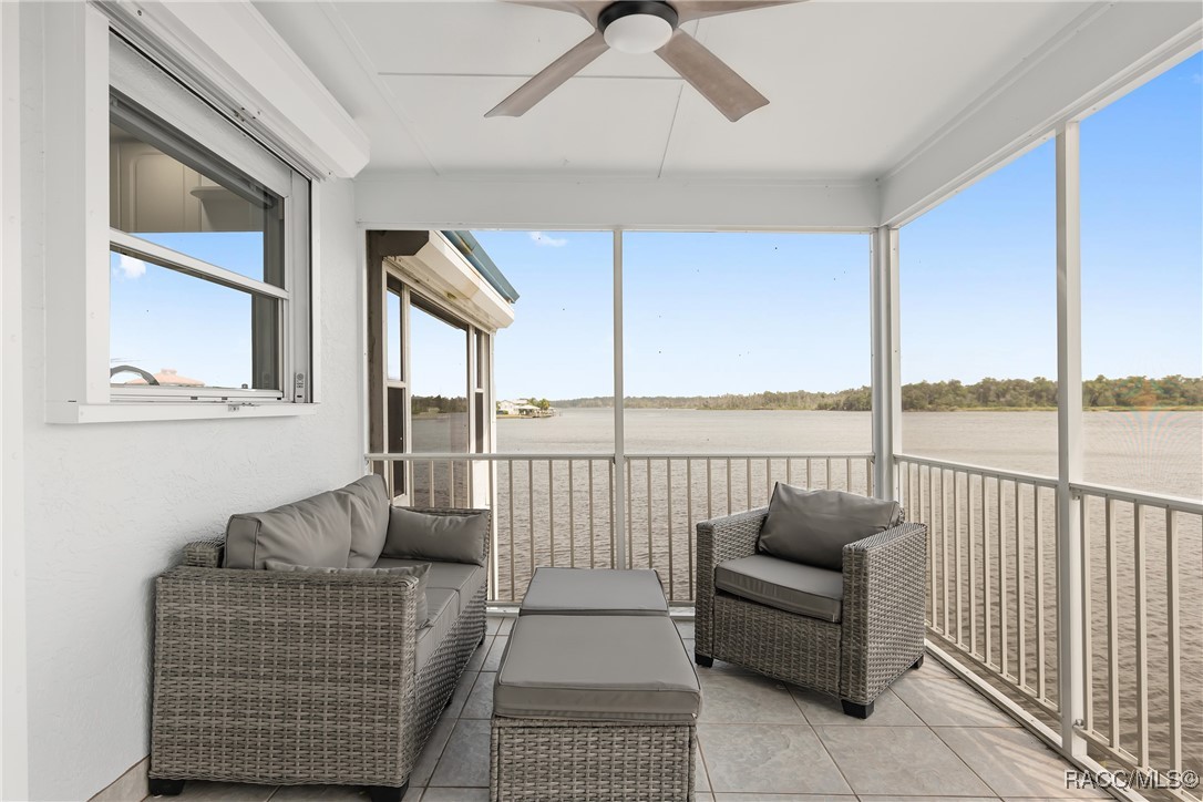 2243 N Kings Cove Point, Crystal River, Florida image 29