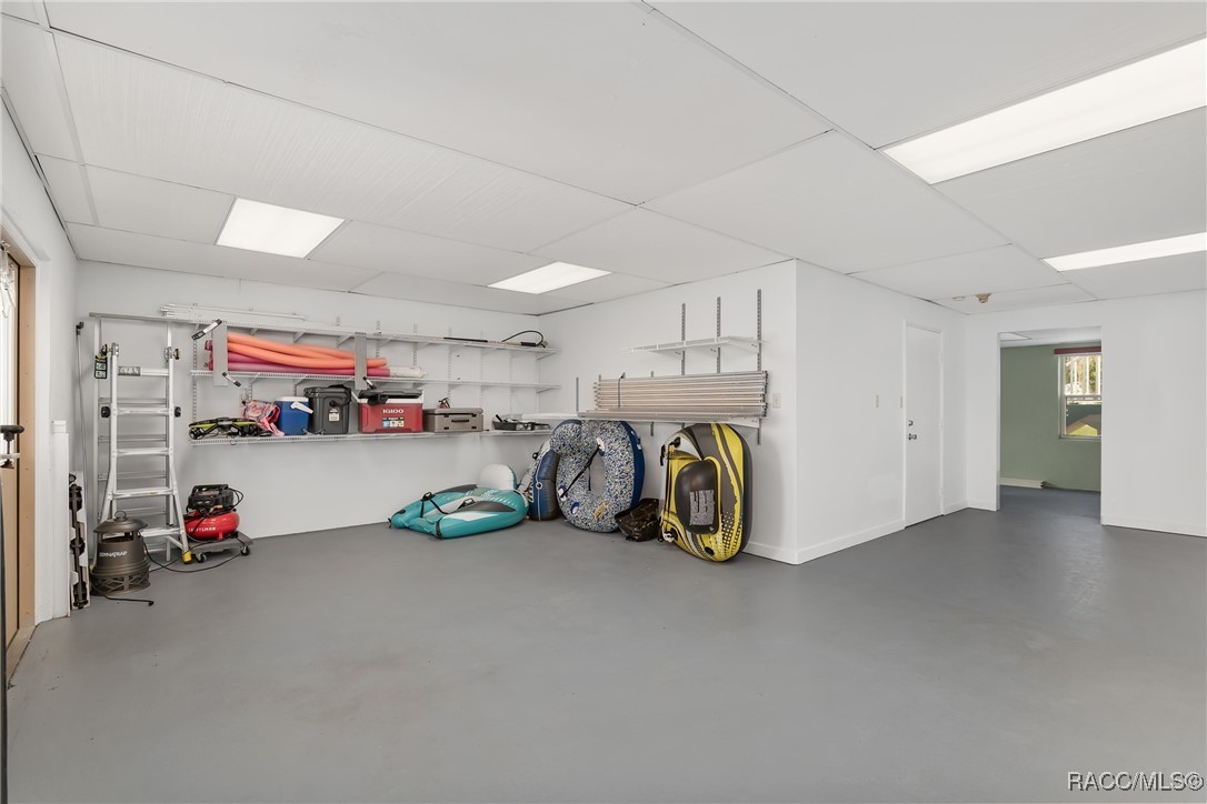 2243 N Kings Cove Point, Crystal River, Florida image 35