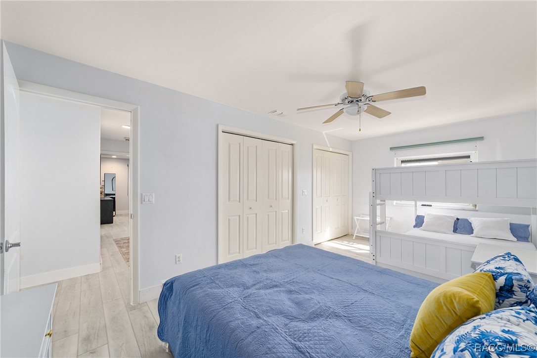 2243 N Kings Cove Point, Crystal River, Florida image 10
