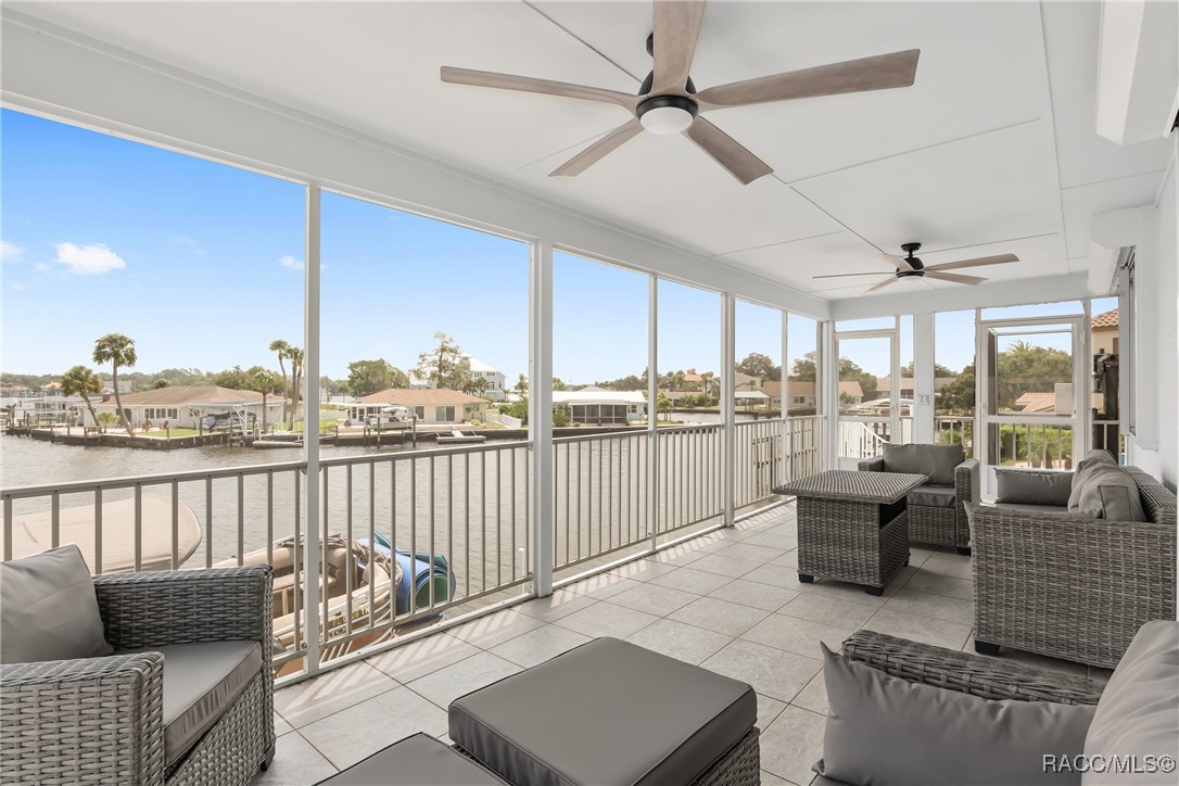 2243 N Kings Cove Point, Crystal River, Florida image 31