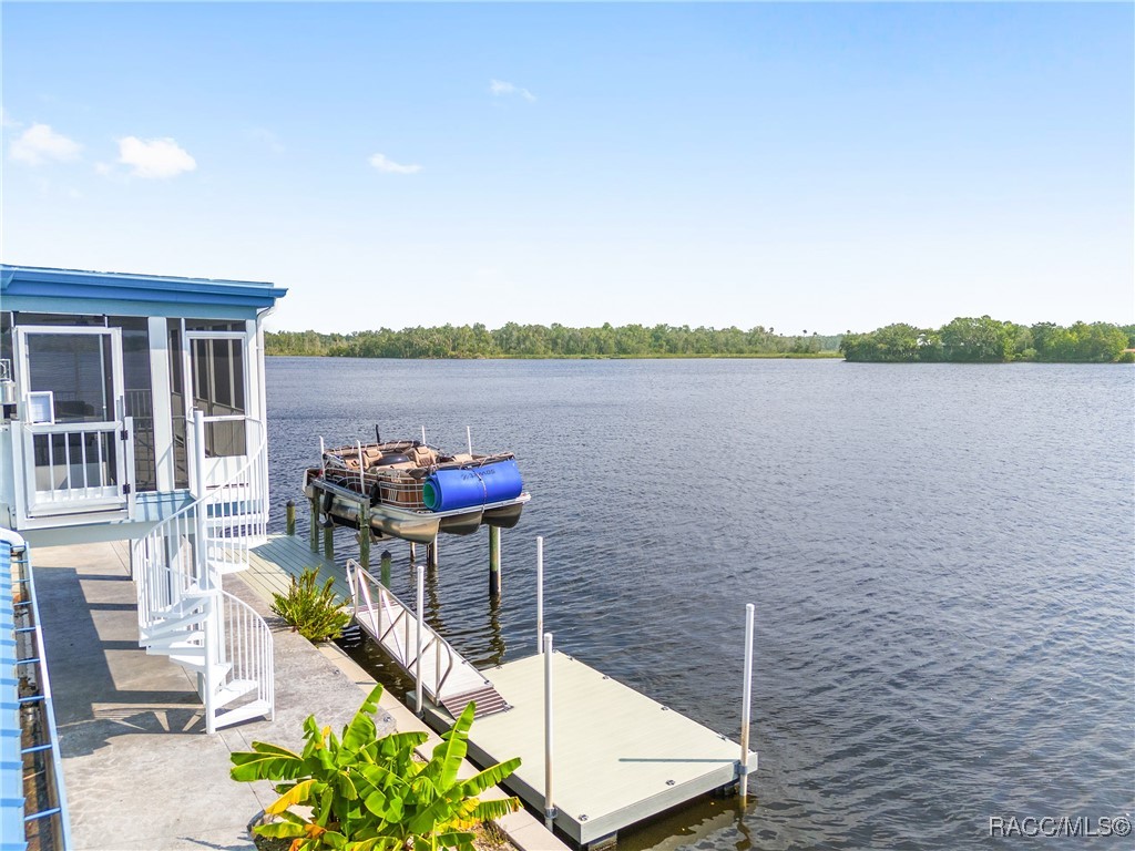 2243 N Kings Cove Point, Crystal River, Florida image 3
