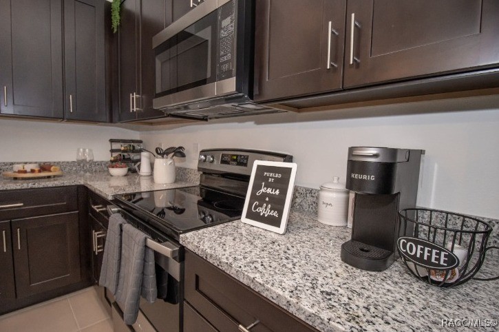 3268 W Montgomery Lane, Citrus Springs, Florida image 5
