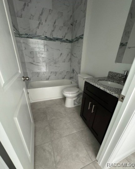 3268 W Montgomery Lane, Citrus Springs, Florida image 19