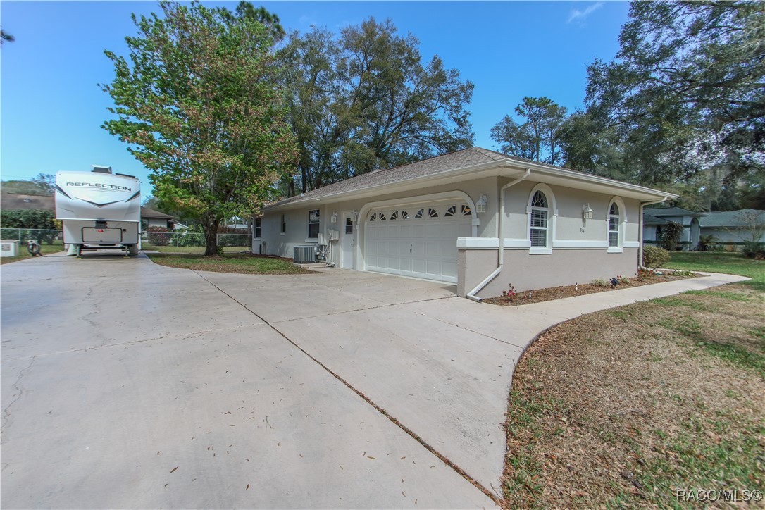 316 W Inverness Boulevard, Inverness, Florida image 32