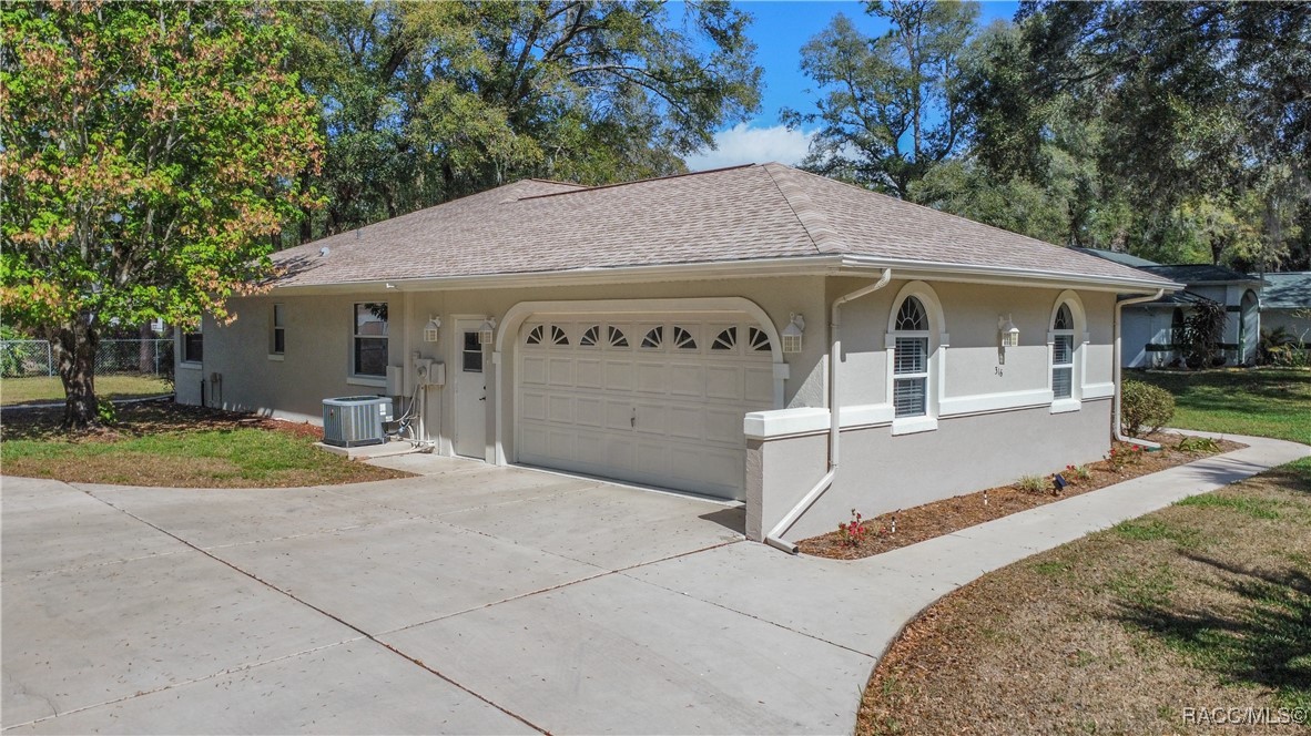 316 W Inverness Boulevard, Inverness, Florida image 40