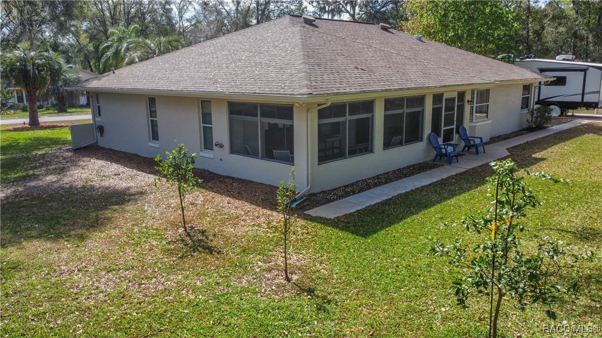 316 W Inverness Boulevard, Inverness, Florida image 38