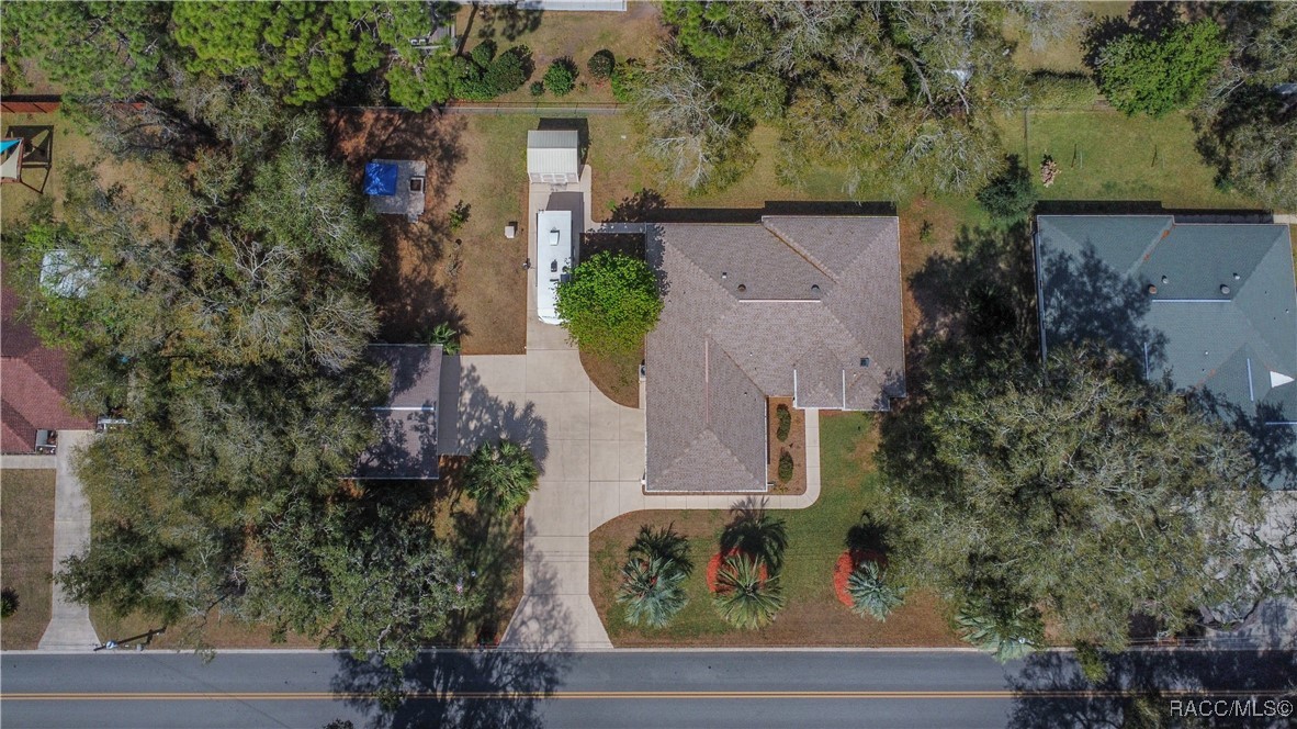 316 W Inverness Boulevard, Inverness, Florida image 35