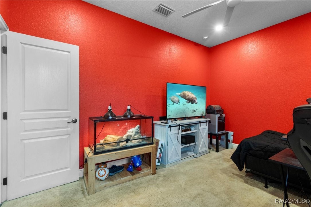 11752 W Valley Spring Lane, Homosassa, New York image 33