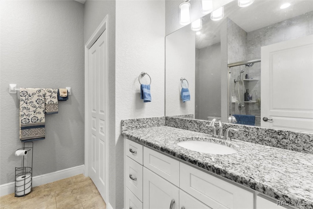11752 W Valley Spring Lane, Homosassa, New York image 43