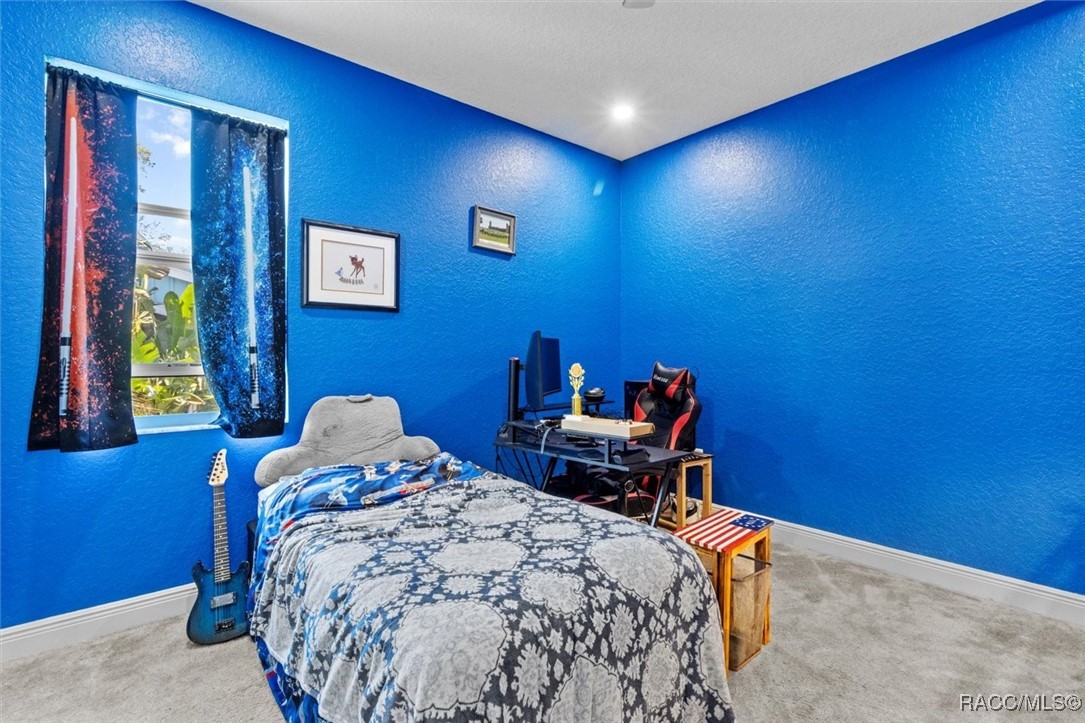11752 W Valley Spring Lane, Homosassa, New York image 35