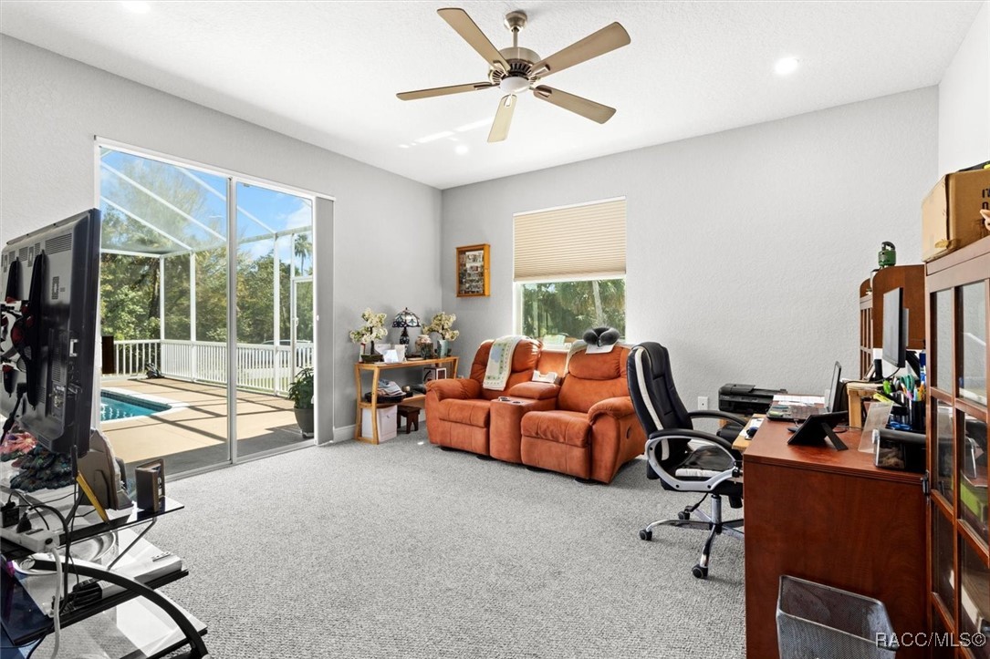 11752 W Valley Spring Lane, Homosassa, New York image 39
