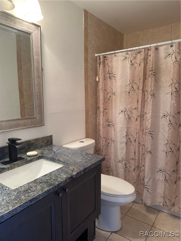 39 Beverly Hills Boulevard, Beverly Hills, Florida image 21