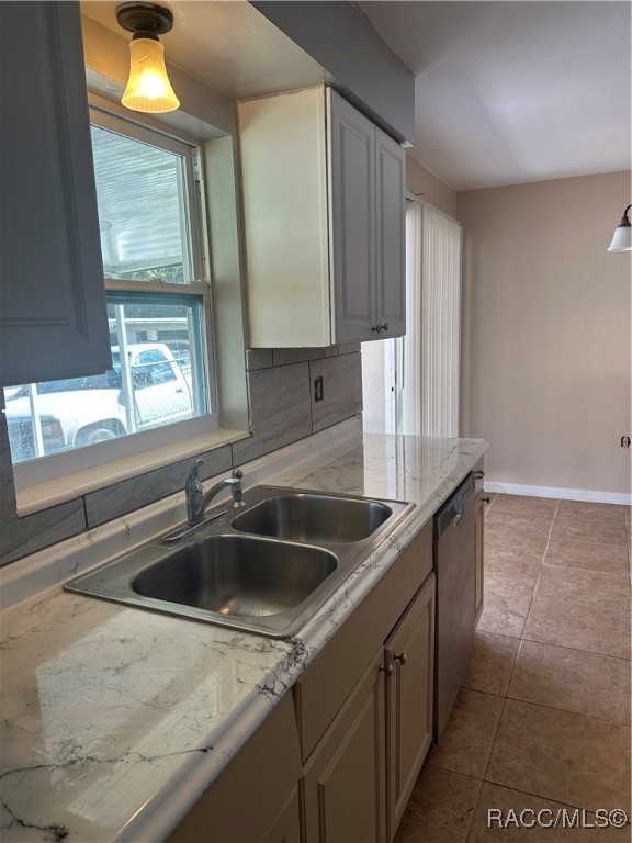 39 Beverly Hills Boulevard, Beverly Hills, Florida image 11