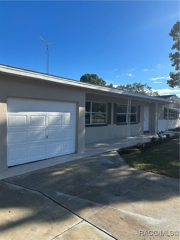 39 Beverly Hills Boulevard, Beverly Hills, Florida image 3