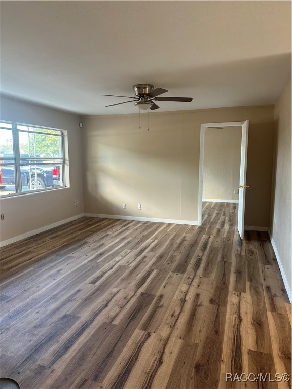 39 Beverly Hills Boulevard, Beverly Hills, Florida image 9