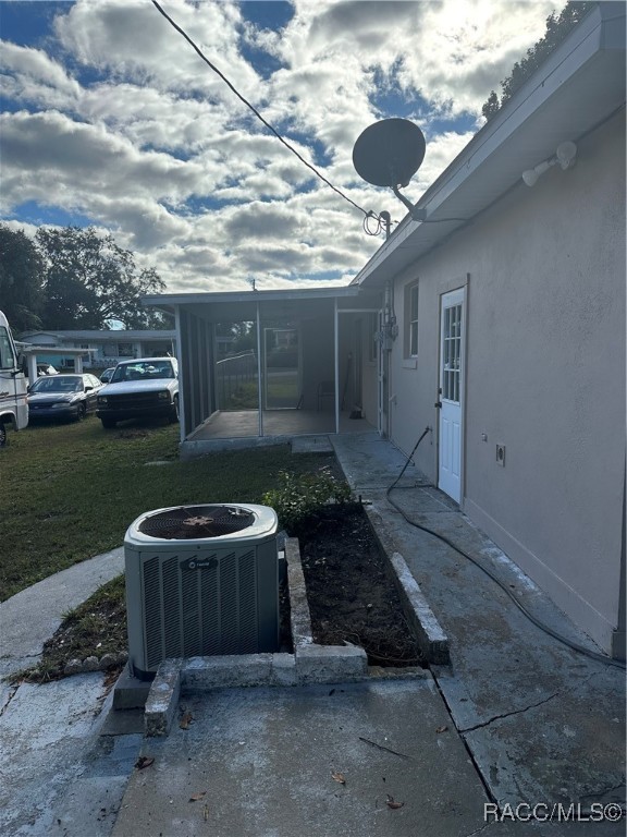 39 Beverly Hills Boulevard, Beverly Hills, Florida image 22
