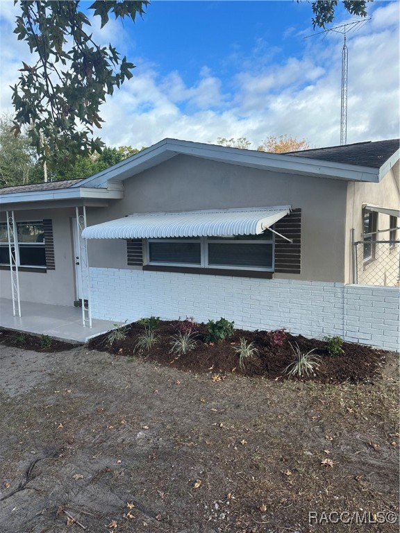 39 Beverly Hills Boulevard, Beverly Hills, Florida image 5