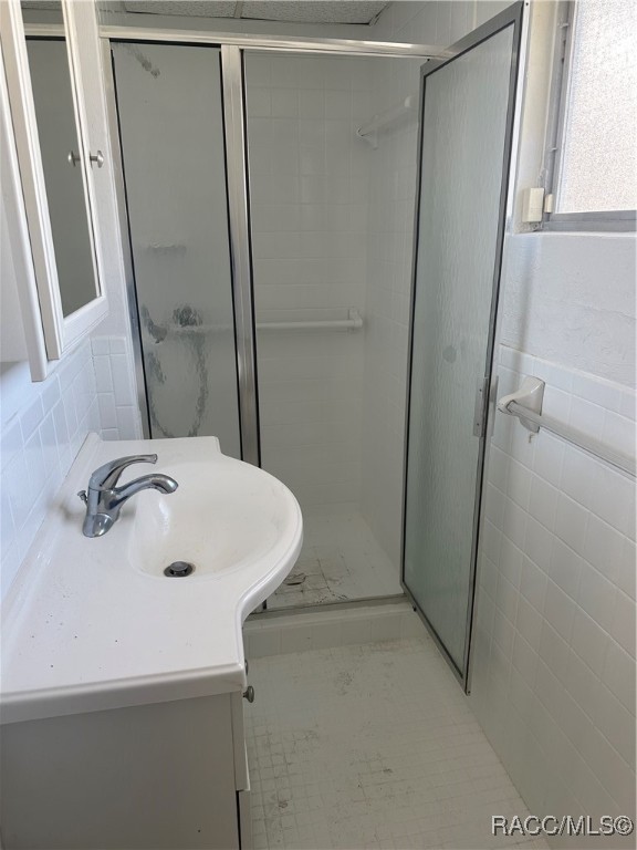 39 Beverly Hills Boulevard, Beverly Hills, Florida image 16