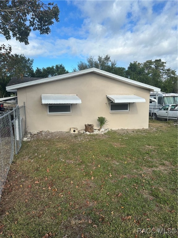 39 Beverly Hills Boulevard, Beverly Hills, Florida image 7