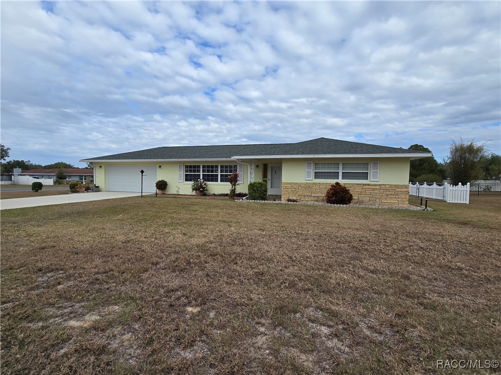 404 Wilda Avenue, Inverness, Florida image 42