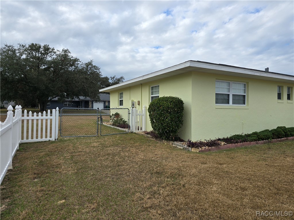 404 Wilda Avenue, Inverness, Florida image 28