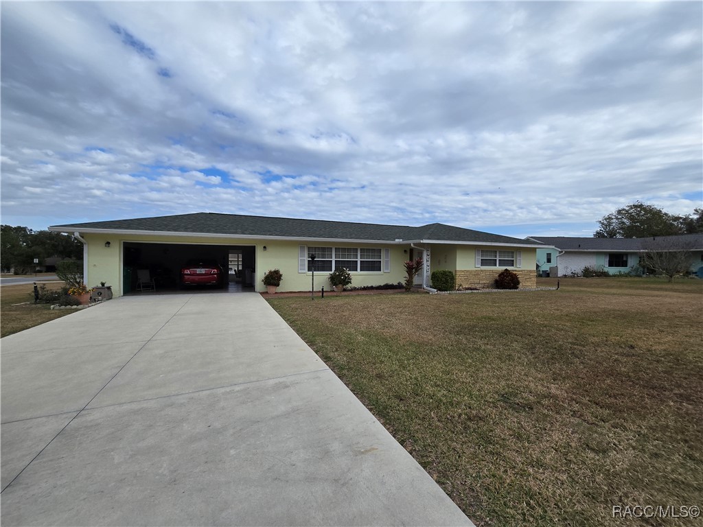 404 Wilda Avenue, Inverness, Florida image 39