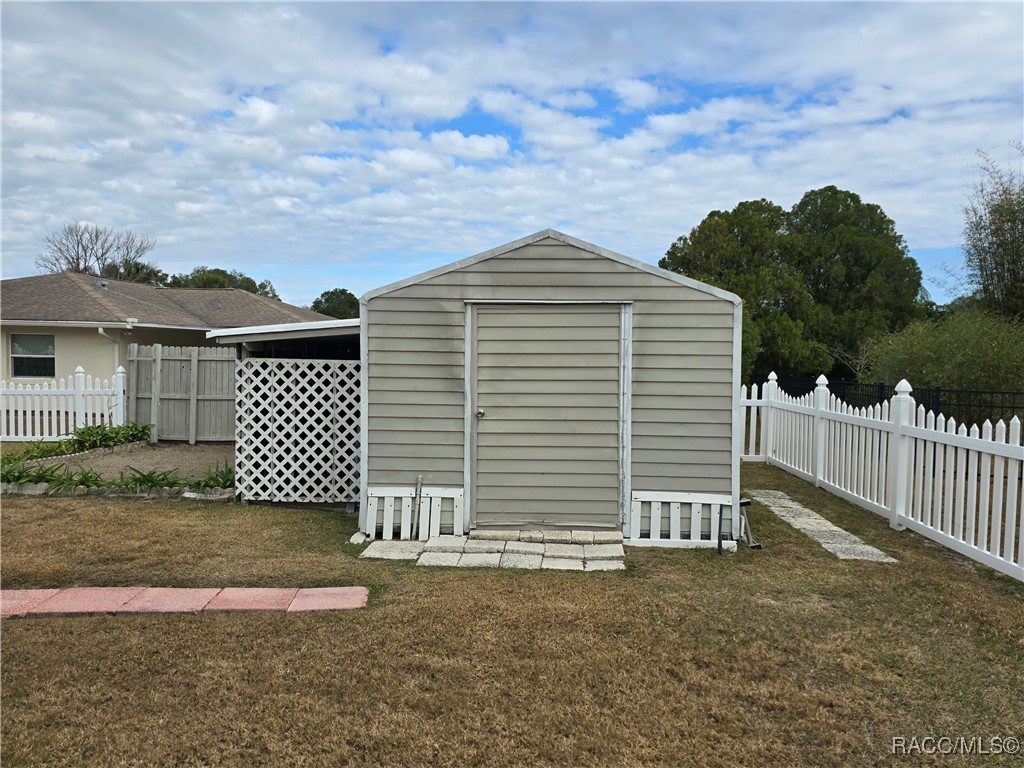 404 Wilda Avenue, Inverness, Florida image 30