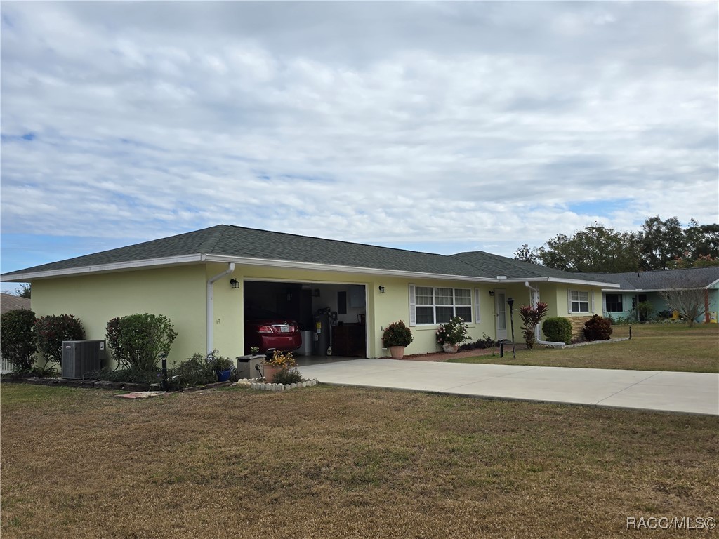 404 Wilda Avenue, Inverness, Florida image 38