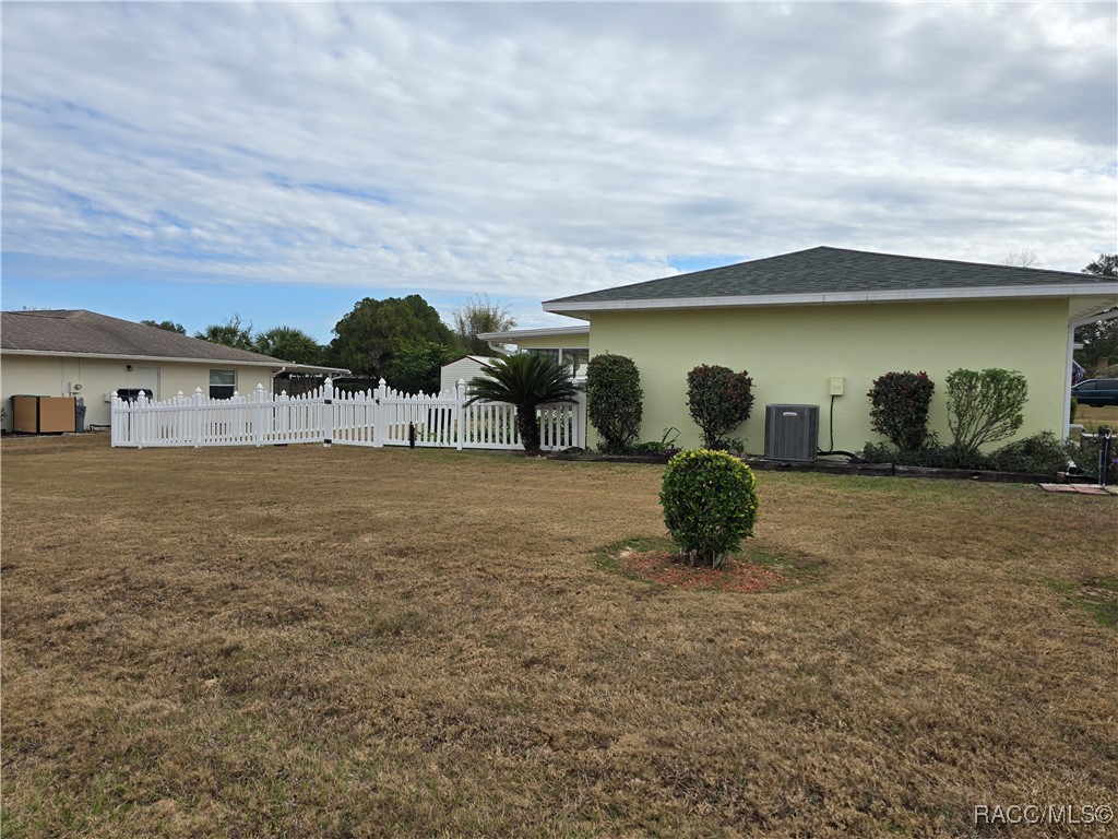 404 Wilda Avenue, Inverness, Florida image 32