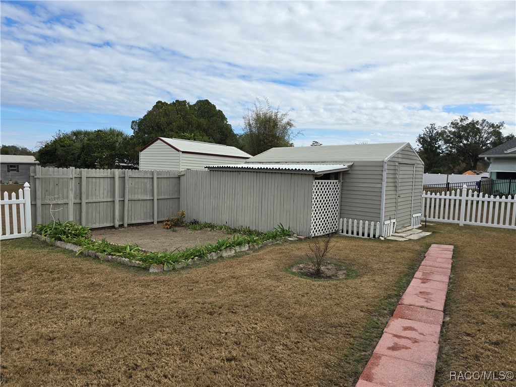 404 Wilda Avenue, Inverness, Florida image 27