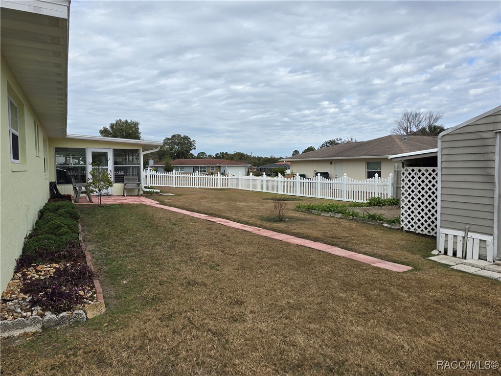 404 Wilda Avenue, Inverness, Florida image 29