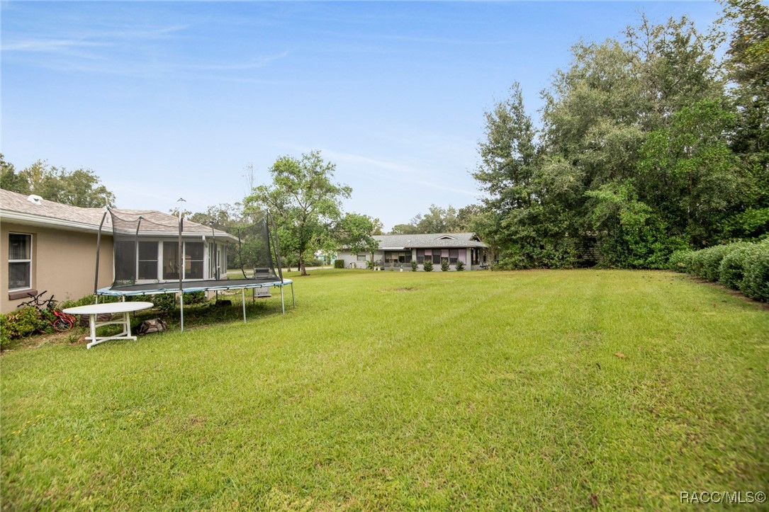 2329 W Autumn Place, Citrus Springs, Florida image 8