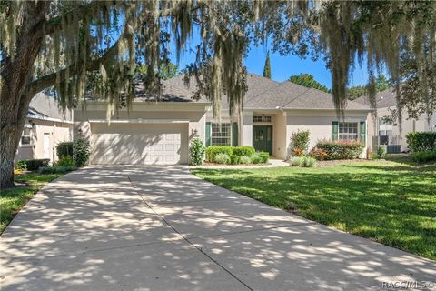 Featured picture for the property 817038