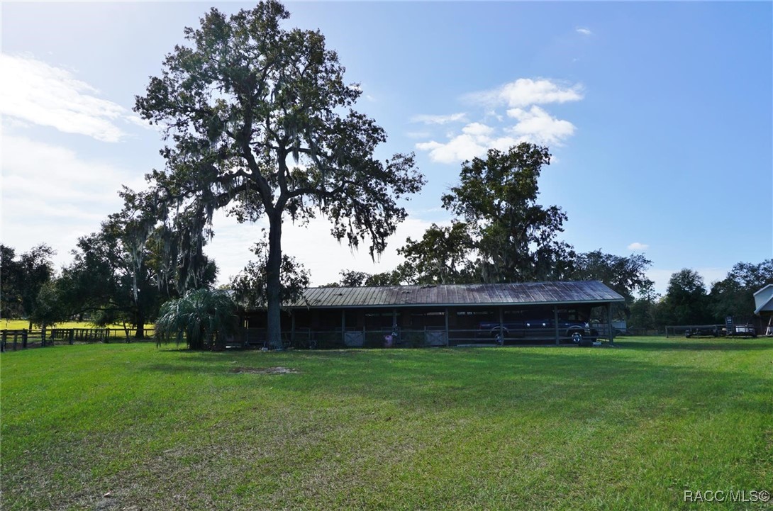 4540 W Woodlawn Street, Dunnellon, Florida image 6