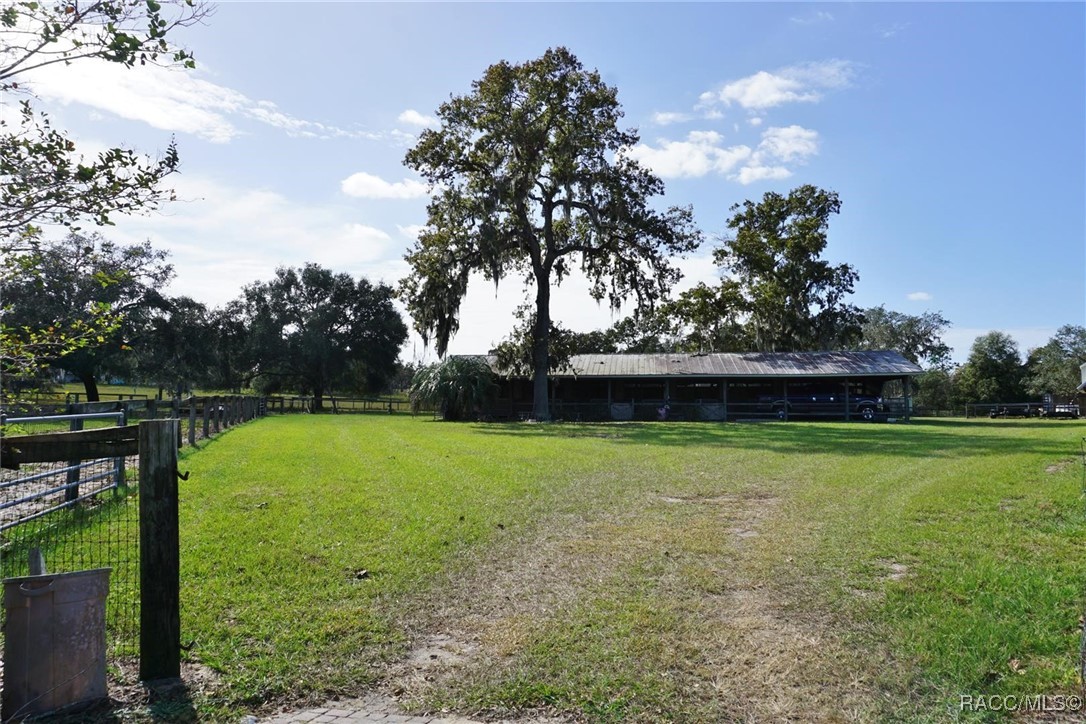 4540 W Woodlawn Street, Dunnellon, Florida image 46