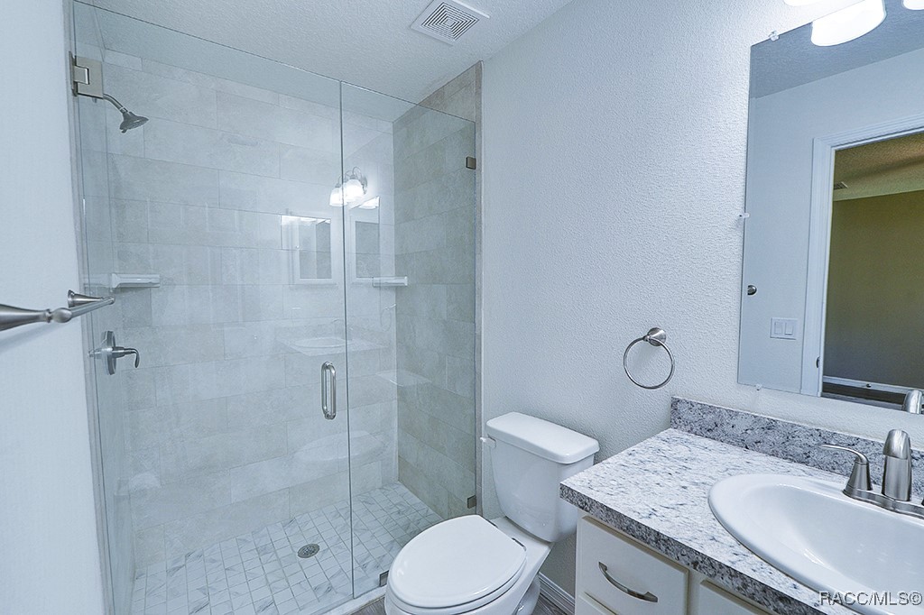 6601 E Waverly Street, Inverness, New York image 28
