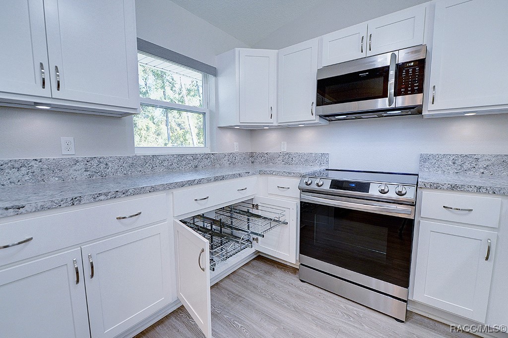 6601 E Waverly Street, Inverness, New York image 18