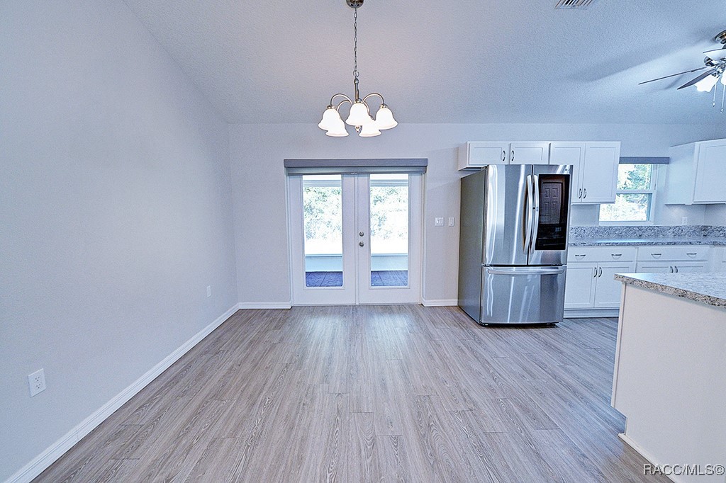 6601 E Waverly Street, Inverness, New York image 22