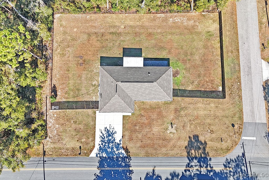 6601 E Waverly Street, Inverness, New York image 48