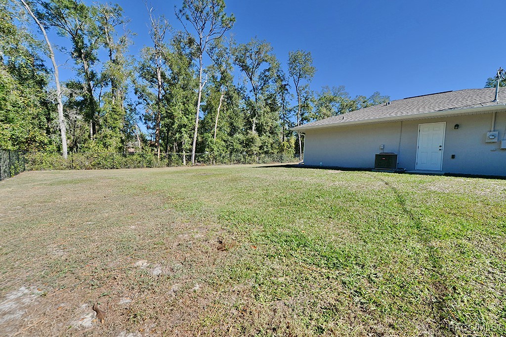 6601 E Waverly Street, Inverness, New York image 45