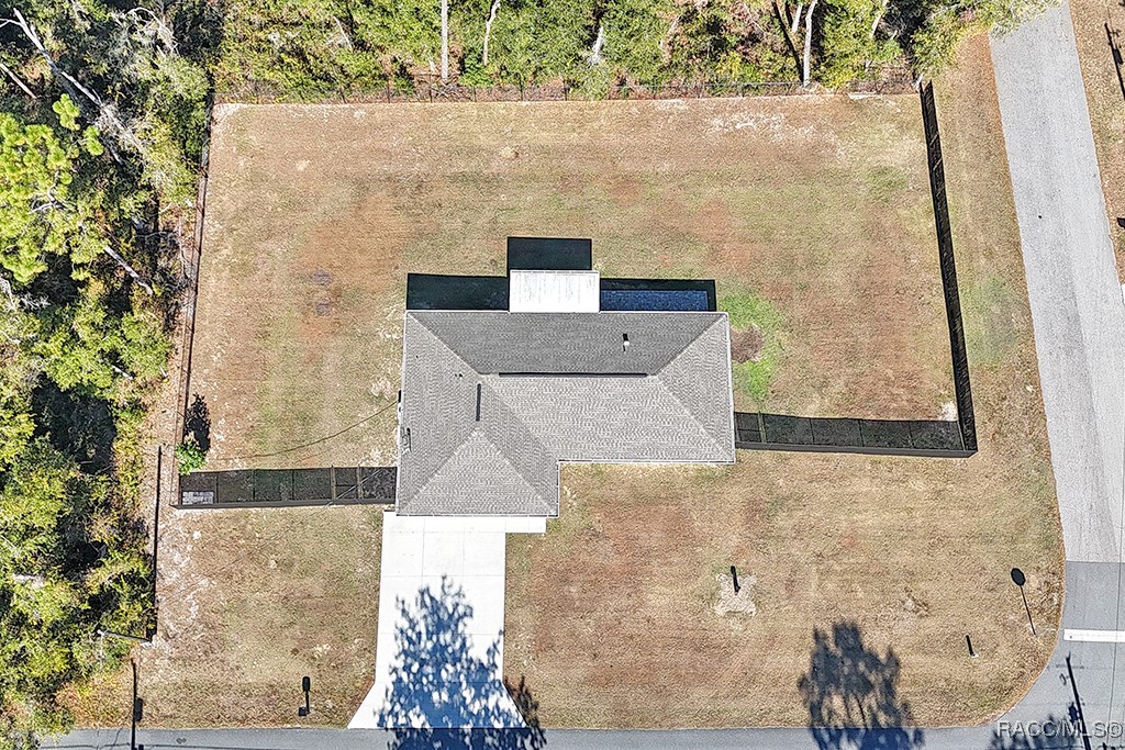 6601 E Waverly Street, Inverness, New York image 2
