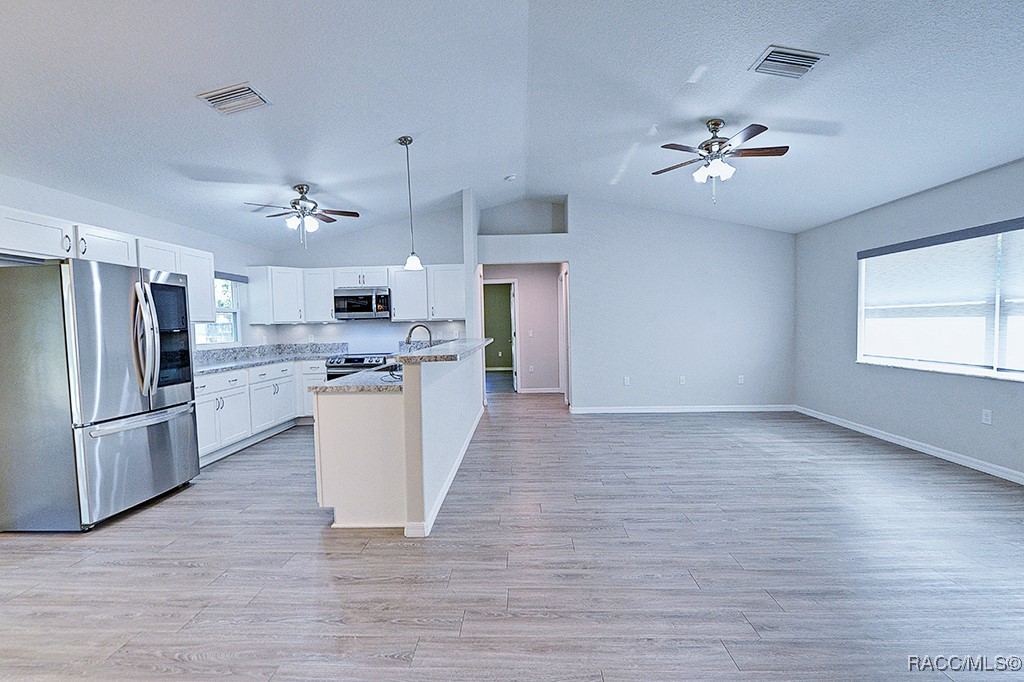 6601 E Waverly Street, Inverness, New York image 15
