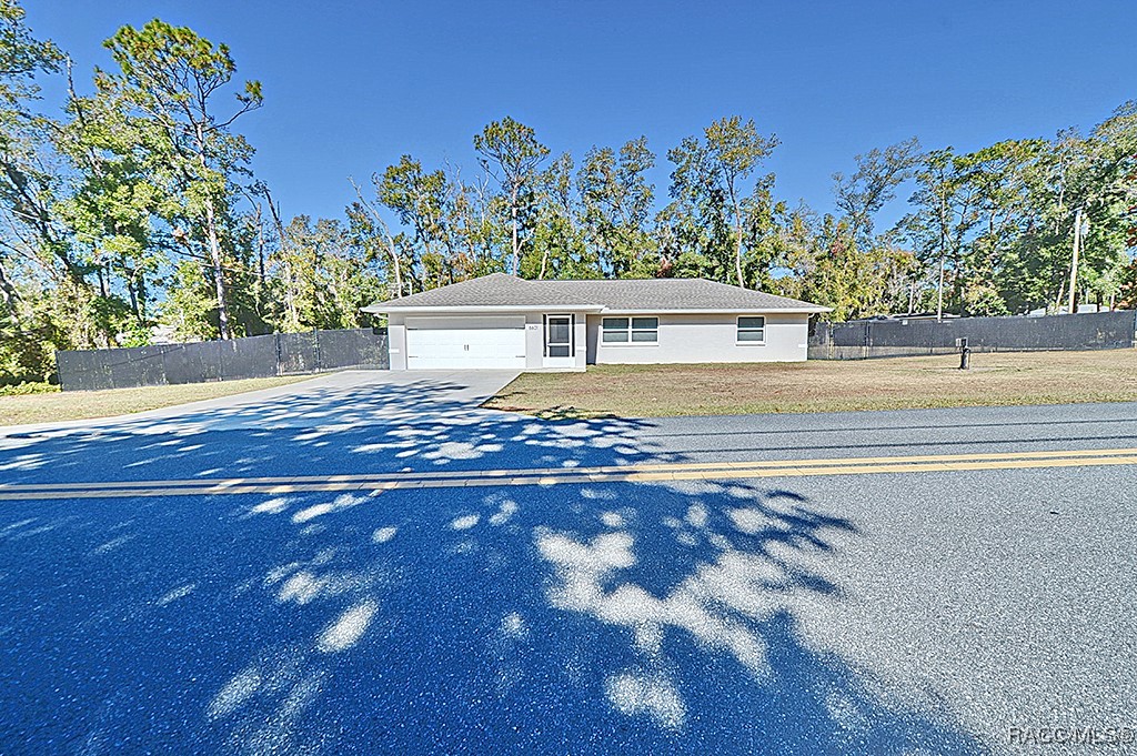 6601 E Waverly Street, Inverness, New York image 1