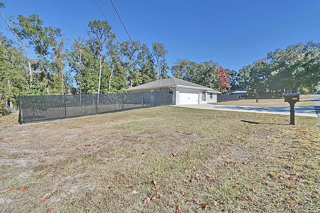 6601 E Waverly Street, Inverness, New York image 4