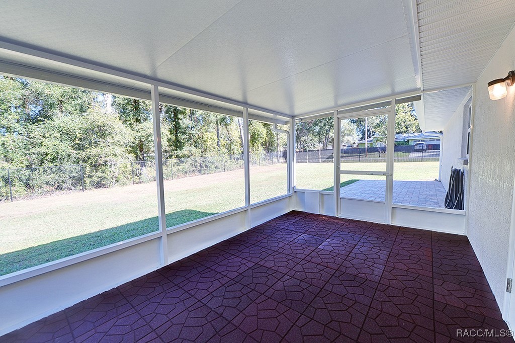 6601 E Waverly Street, Inverness, New York image 35